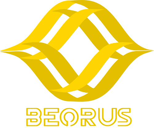 Beorus Corporation